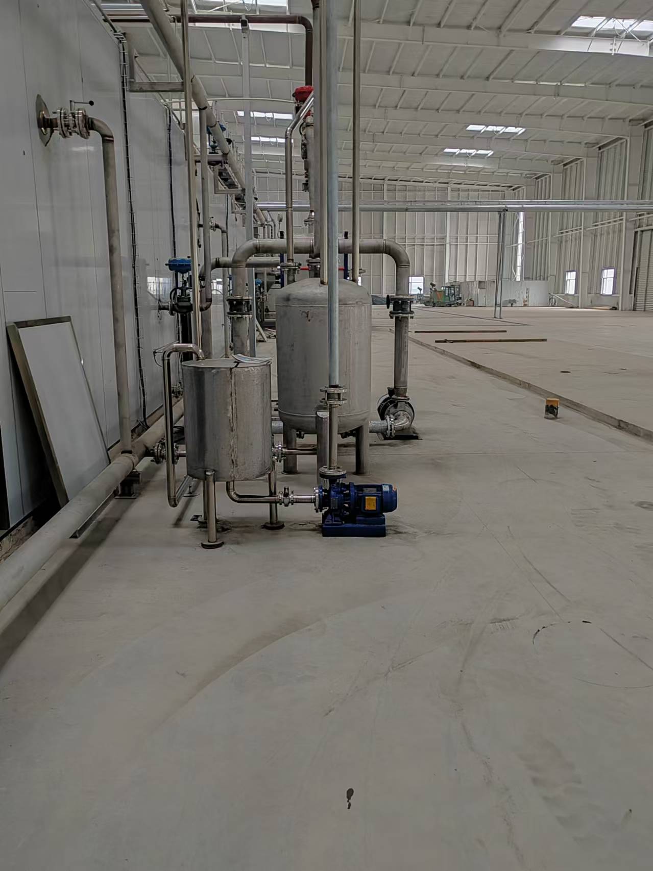 mmexport1730366274452