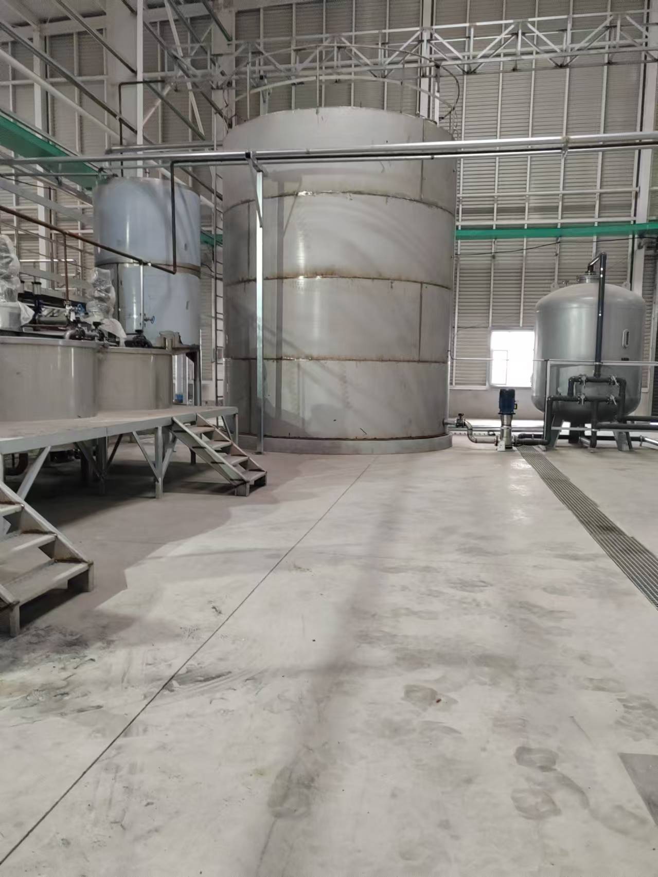 mmexport1730366331223(1)